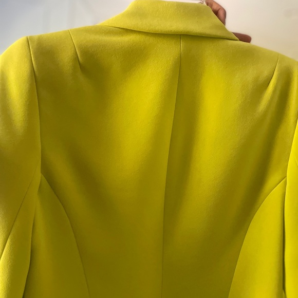 Trina Turk blazer - Picture 1 of 4